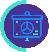 Diseño de Presentaciones